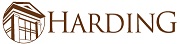 HU logo