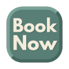 Book a consultation
