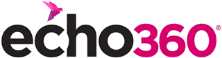 ECHO 360 logo