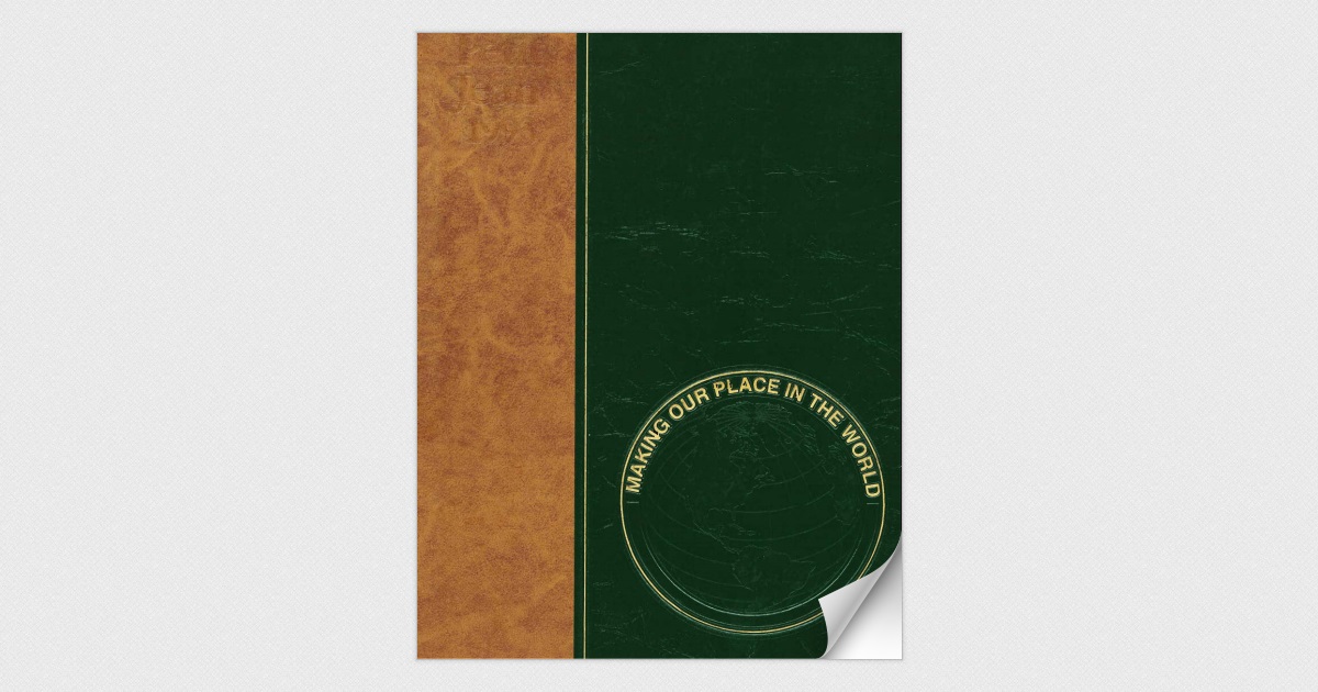 アート・デザイン・音楽 The International Design Yearbook 1993 The International Design Yearbook 1993 THE INTERNATIONAL DESIGN