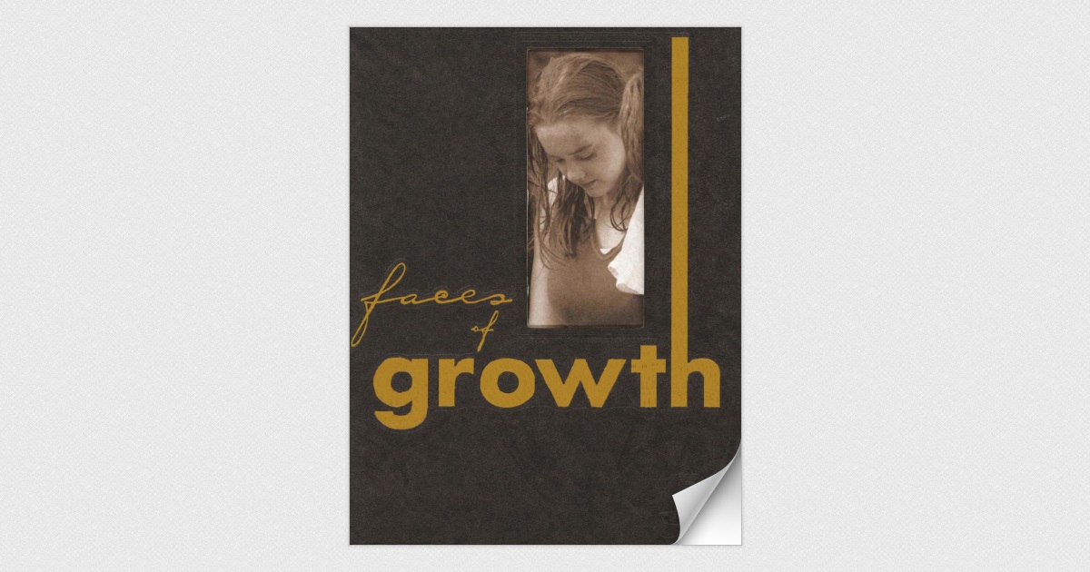 2001-2002 Yearbook